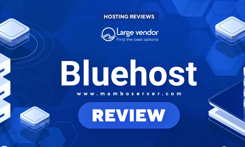 Bluehost Review: Is It the Best Host for Your Website?