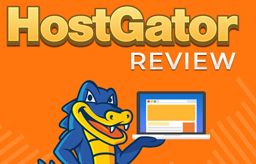 HostGator review 2024 - Pricing