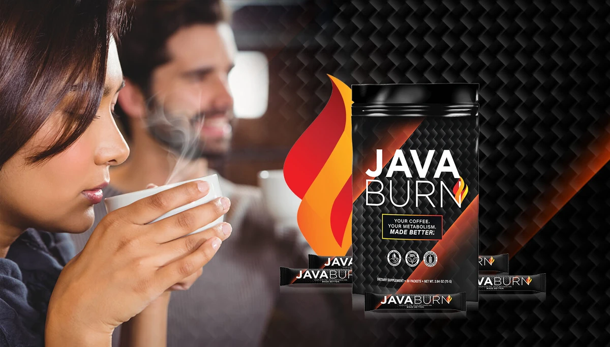 Java Burn Reviews