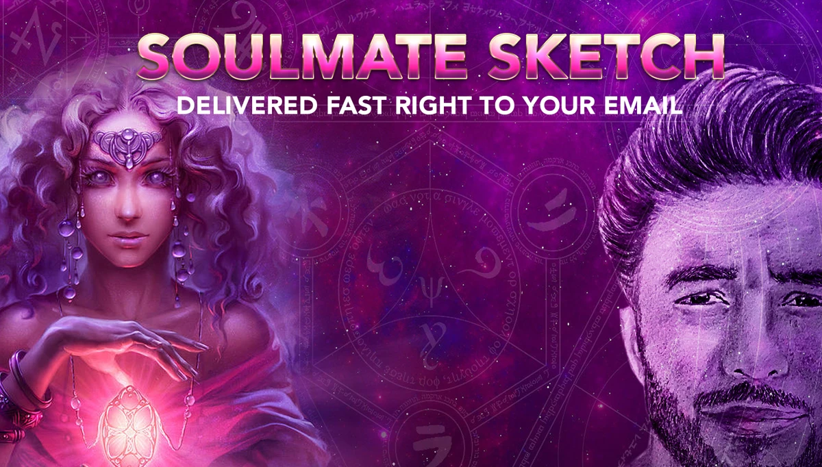 Soulmate Sketch Reviews